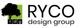 Ryco Design Group